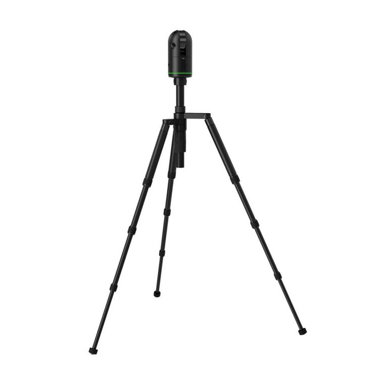 scanner-laser-blk360-leica-g2-nouvelle-generation